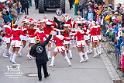 Foto Laudi_Pleintinger_Faschingszug-206092